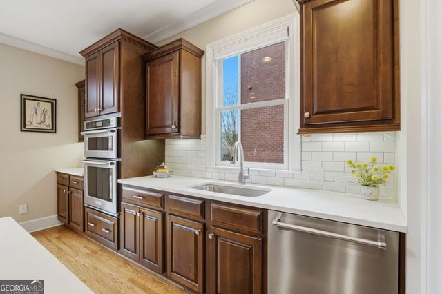 11231 Calypso Drive, Alpharetta, GA 30009