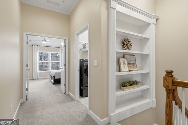 11231 Calypso Drive, Alpharetta, GA 30009