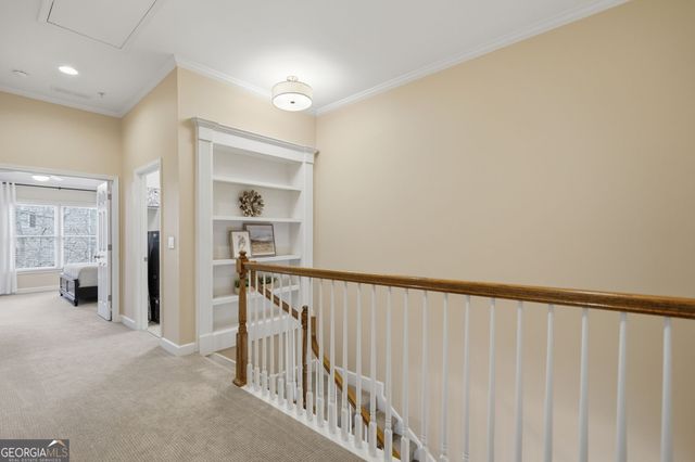 11231 Calypso Drive, Alpharetta, GA 30009