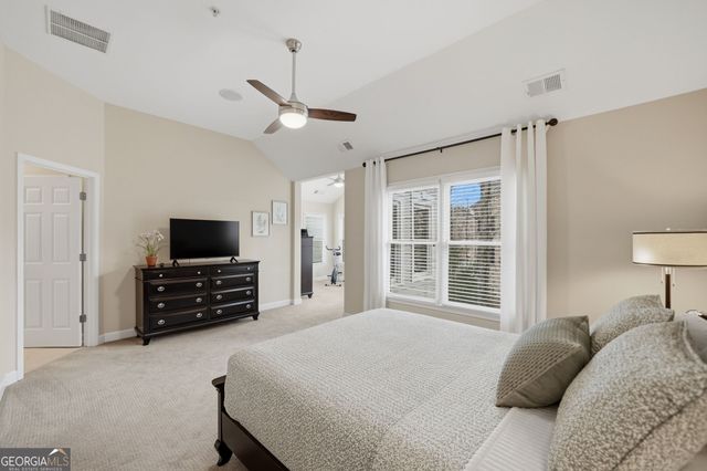 11231 Calypso Drive, Alpharetta, GA 30009