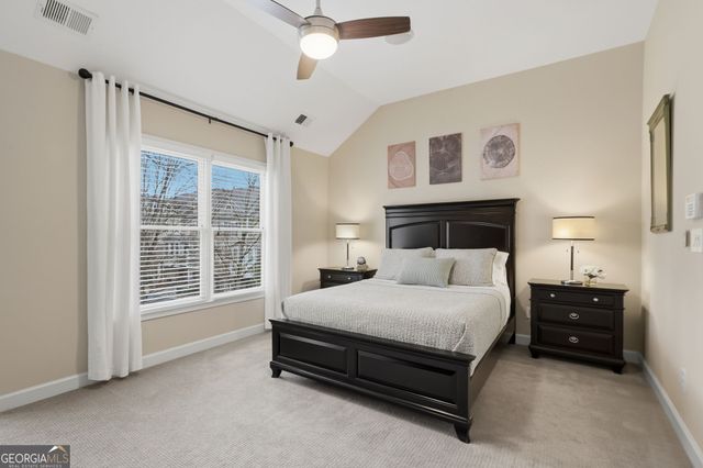 11231 Calypso Drive, Alpharetta, GA 30009