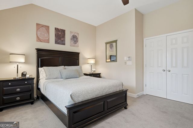 11231 Calypso Drive, Alpharetta, GA 30009