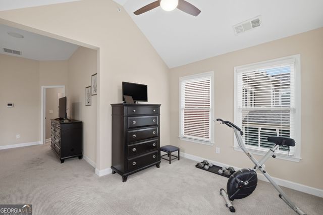 11231 Calypso Drive, Alpharetta, GA 30009