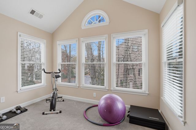 11231 Calypso Drive, Alpharetta, GA 30009