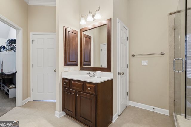 11231 Calypso Drive, Alpharetta, GA 30009