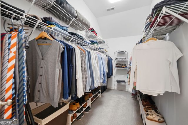 11231 Calypso Drive, Alpharetta, GA 30009