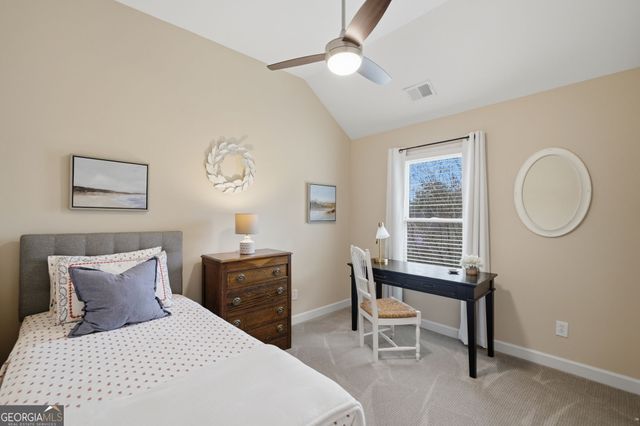 11231 Calypso Drive, Alpharetta, GA 30009