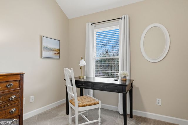 11231 Calypso Drive, Alpharetta, GA 30009