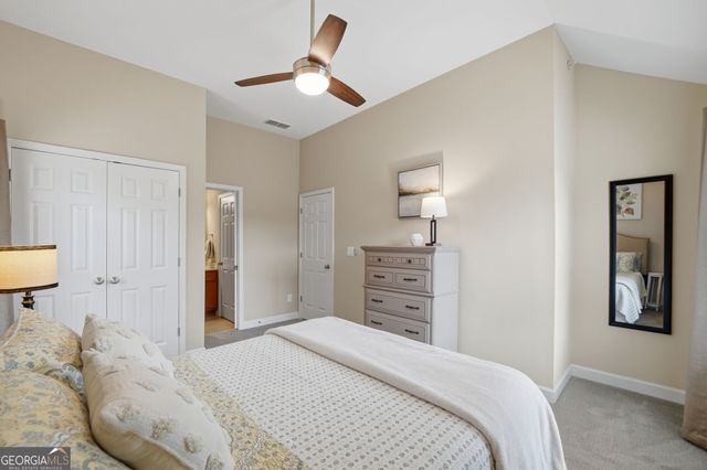 11231 Calypso Drive, Alpharetta, GA 30009