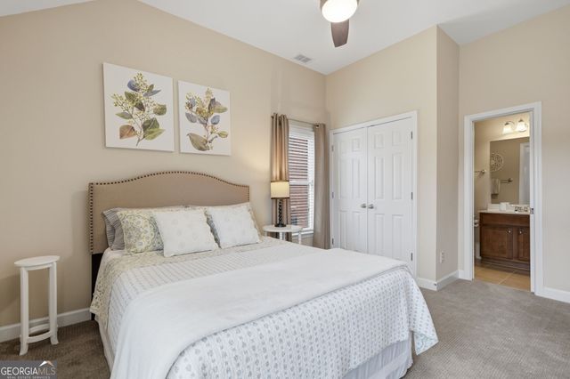 11231 Calypso Drive, Alpharetta, GA 30009