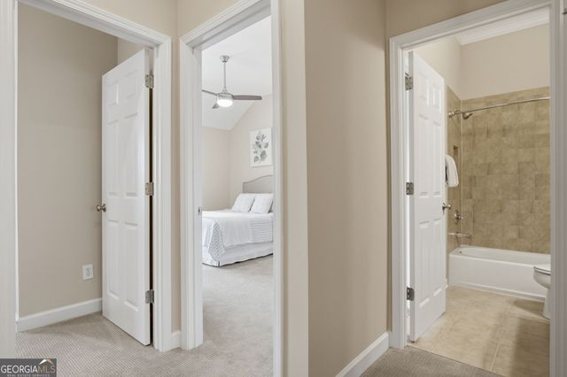 11231 Calypso Drive, Alpharetta, GA 30009