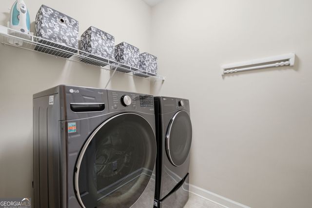 11231 Calypso Drive, Alpharetta, GA 30009