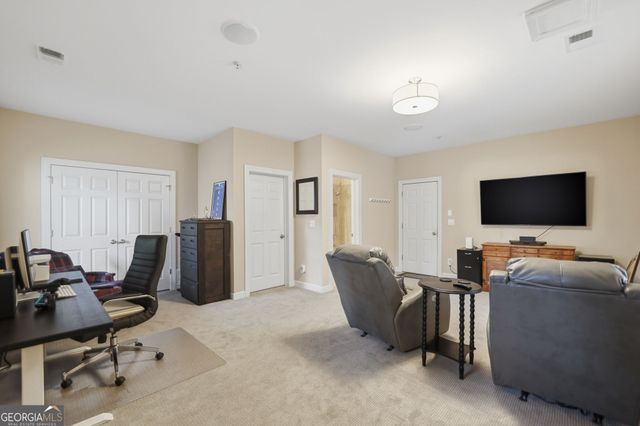 11231 Calypso Drive, Alpharetta, GA 30009