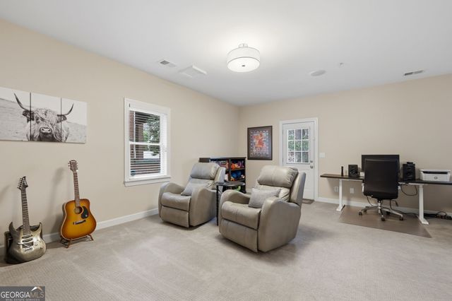 11231 Calypso Drive, Alpharetta, GA 30009