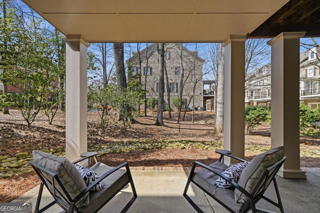 11231 Calypso Drive, Alpharetta, GA 30009