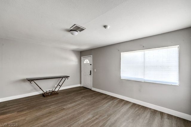2410 Poplar Avenue, Las Vegas, NV 89101