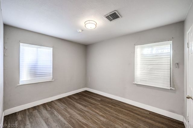 2410 Poplar Avenue, Las Vegas, NV 89101