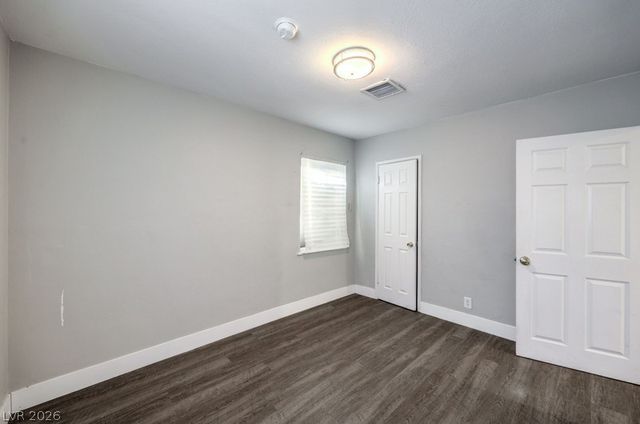 2410 Poplar Avenue, Las Vegas, NV 89101