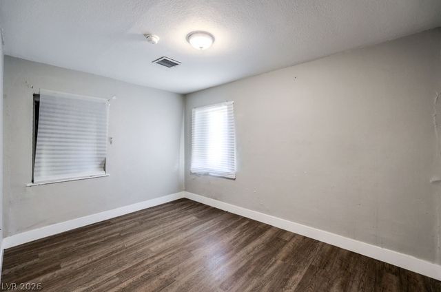 2410 Poplar Avenue, Las Vegas, NV 89101