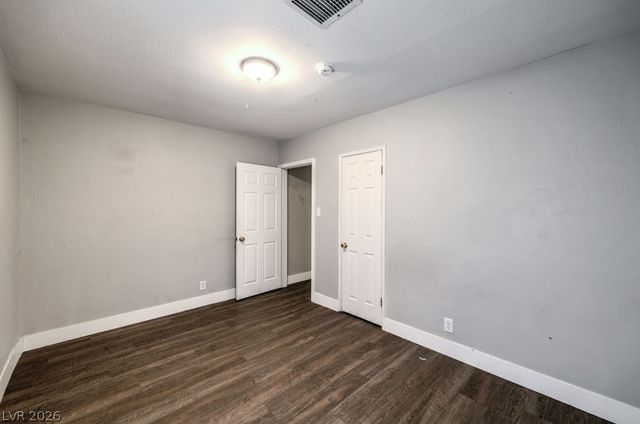 2410 Poplar Avenue, Las Vegas, NV 89101
