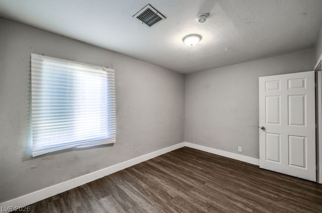 2410 Poplar Avenue, Las Vegas, NV 89101