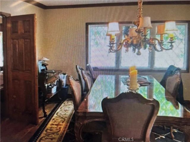 1920 Lorain, San Marino, CA 91108