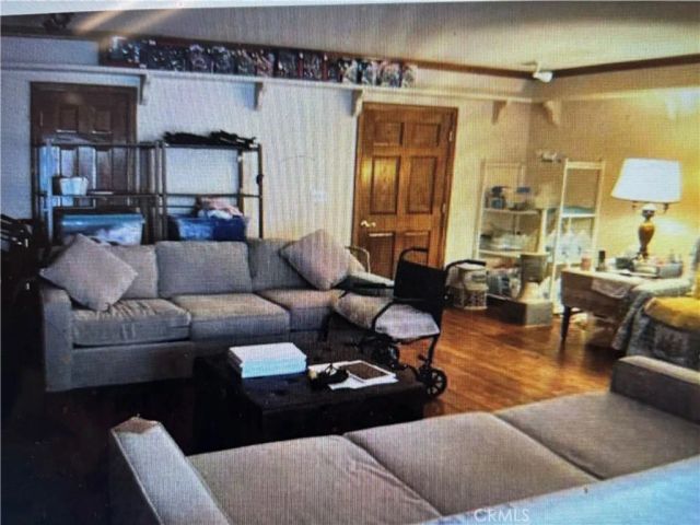 1920 Lorain, San Marino, CA 91108