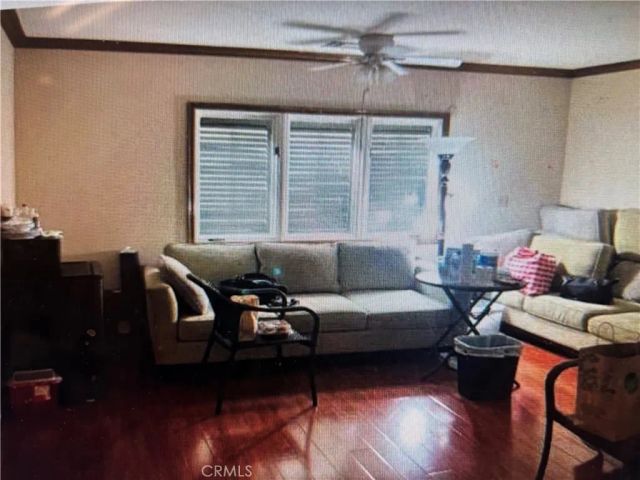 1920 Lorain, San Marino, CA 91108
