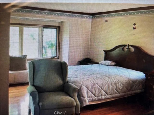 1920 Lorain, San Marino, CA 91108
