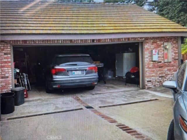 1920 Lorain, San Marino, CA 91108