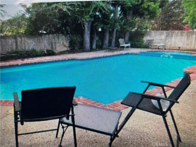 1920 Lorain, San Marino, CA 91108