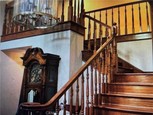 1920 Lorain, San Marino, CA 91108