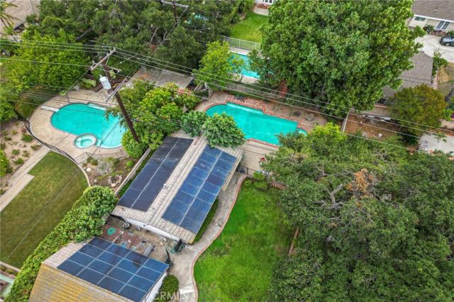 1920 Lorain, San Marino, CA 91108