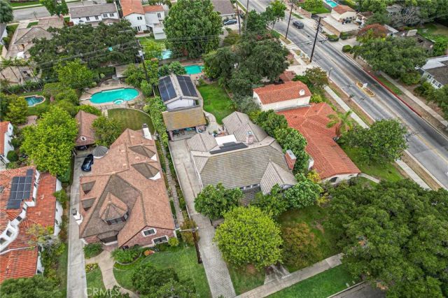 1920 Lorain, San Marino, CA 91108