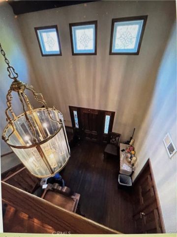 1920 Lorain, San Marino, CA 91108