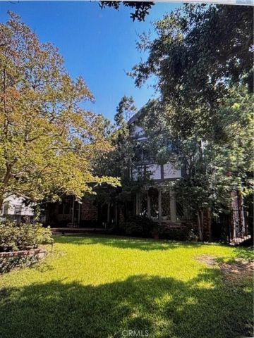 1920 Lorain, San Marino, CA 91108