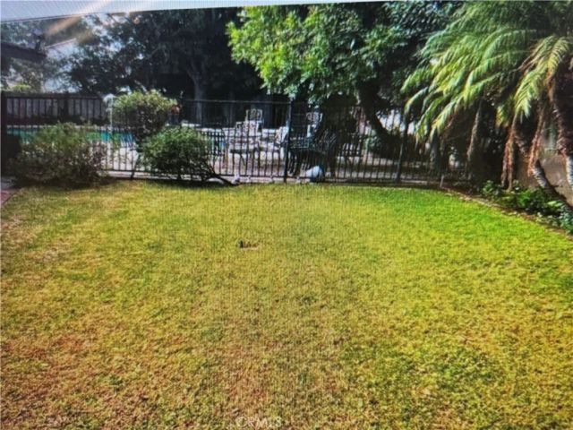 1920 Lorain, San Marino, CA 91108