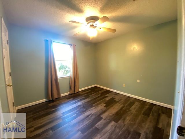 388 Whit Fraser Road NE, Hinesville, GA 31313
