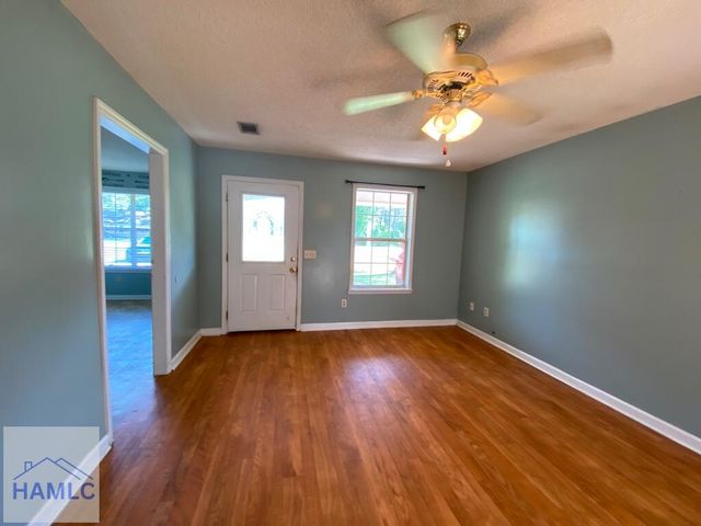 388 Whit Fraser Road NE, Hinesville, GA 31313