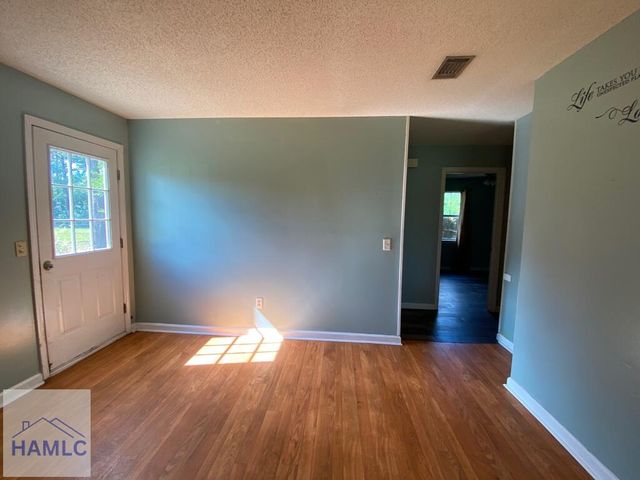 388 Whit Fraser Road NE, Hinesville, GA 31313
