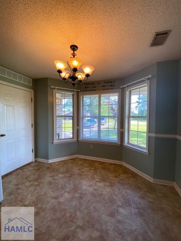 388 Whit Fraser Road NE, Hinesville, GA 31313