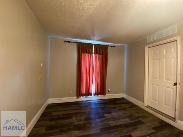 388 Whit Fraser Road NE, Hinesville, GA 31313
