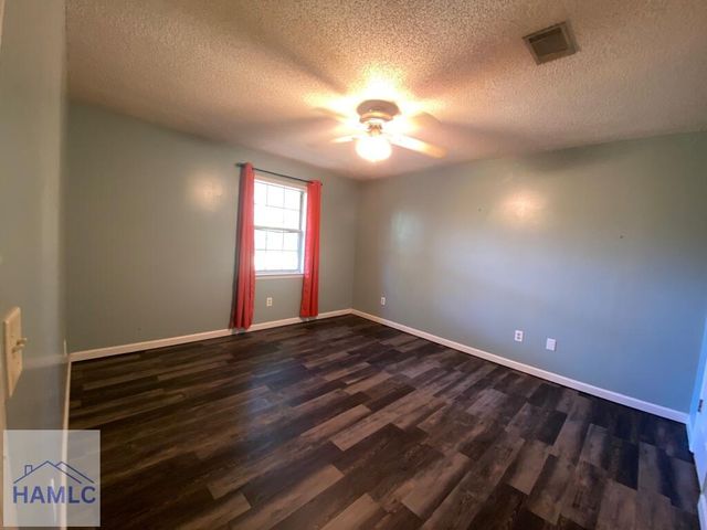 388 Whit Fraser Road NE, Hinesville, GA 31313
