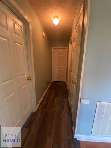 388 Whit Fraser Road NE, Hinesville, GA 31313