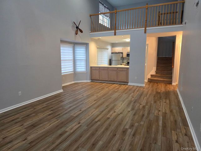 82 Kate Circle, Middle Island, NY 11953
