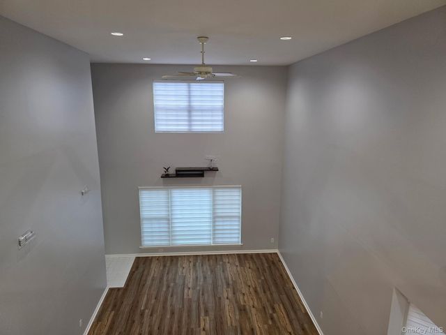 82 Kate Circle, Middle Island, NY 11953