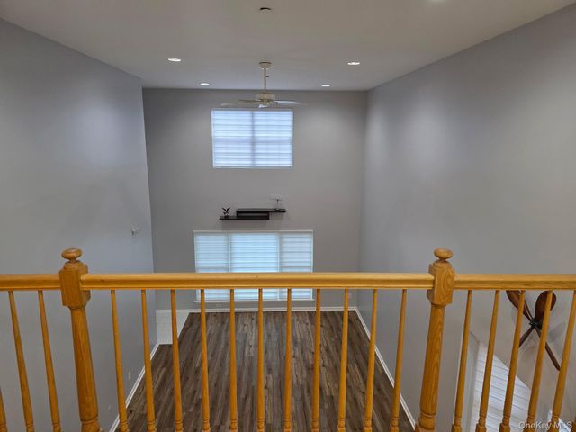 82 Kate Circle, Middle Island, NY 11953