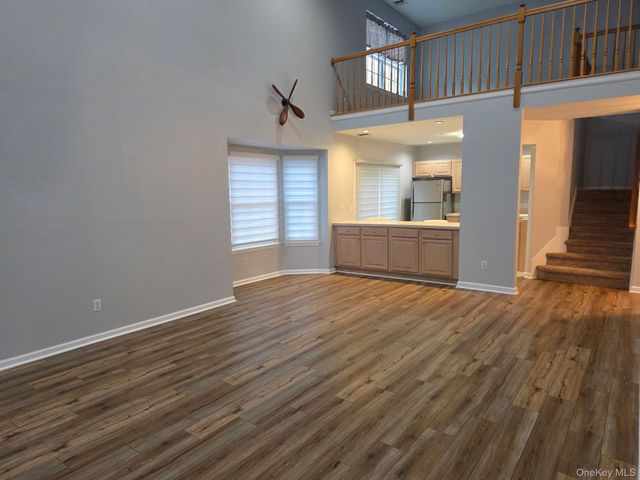 82 Kate Circle, Middle Island, NY 11953
