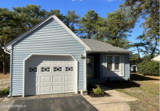 18 Auburn Street, 54A, Whiting, NJ 08759