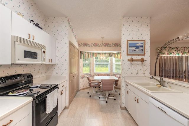 816 IRON HORSE ROAD, Daytona Beach, FL 32114